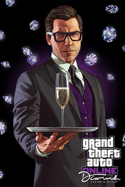 TomConnors-GTAO-Artwork