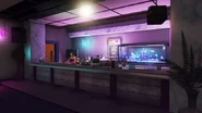 VanillaUnicorn-GTAV-MiniBar
