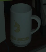 VanillaUnicorn-GTAV-Mug