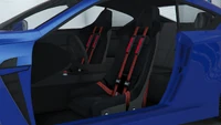 Vectre-GTAO-Seats-CarbonTrackSeats