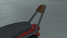 Wolfsbane-GTAOe-SissyBars-VintageSissyBar