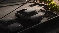 Yosemite1500-GTAVI-PromotionalWebsite-PortGellhorn-Video