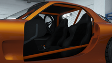 ZR350-GTAO-RollCages-SecondaryRacerCage