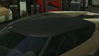 Zorrusso-GTAO-CarbonHardTop