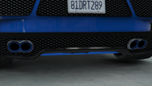 10F-GTAOe-Exhausts-AluminumInfinityExhausts