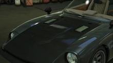 190z-GTAO-CarbonSportsHood.png