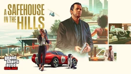 ASafehouseInTheHills-GTAO-Artwork