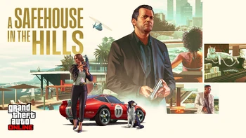 ASafehouseInTheHills-GTAO-Artwork