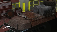 ApocalypseBrutus-GTAO-ArmoredSupplies
