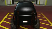 ApocalypseBrutus-GTAO-FireSpitters