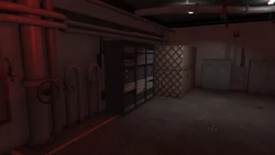 AssaultonATT16-GTAOe-DataDrives14.png (2.26 MB) Ditto; only one is interactable.