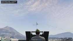 AssaultonATT16-GTAOe-DefendingRelays.png (1.64 MB) Fending off the Attackers.