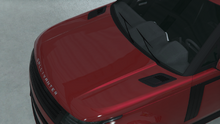 BallerSTD-GTAOe-Hoods-VentedSportHood