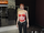 BeMyValentine-GTAOe-FemaleTops-Bustiers1-RedStripeLaceBustier.png