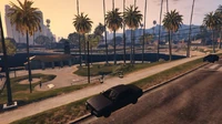 BikerSellBikeSetup-GTAO-LosSantos-FakeDropOff3