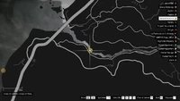 BikerSellBoats-GTAO-Countryside-AlamoSea-DropOff3Map