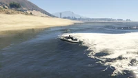BikerSellBoats-GTAO-LosSantos-Chumash-DropOff4
