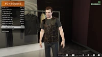 Bikers-GTAO-MaleTops-BikerCuts27-WornBlackDartedVest.png