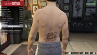 Bikers-GTAOe-MaleTattoos-TorsoBack1-RideForever.png