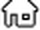 Blips-GTACW-Property.png