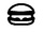 Blips-GTAIV-BurgerShot.png