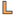 Blips-GTAV-77-LesterFamily-Trevor