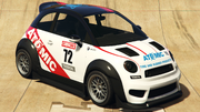 BriosoRA-GTAO-FrontQuarter