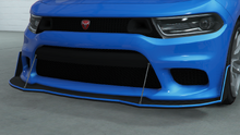 BuffaloSTX-GTAOe-FrontBumpers-CompetitionSplitter.png