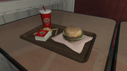 BurgerShot-MoneyShotMeal-GTAIV