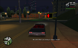 BurningDesire-GTASA-SS61