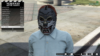 BusinessUpdate-GTAO-FemaleMasks-Intimidation12-WolfHockey