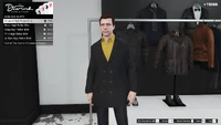 CasinoStore-GTAO-MaleTops-BusinessShirts1-MustardHighRollerShirt.png