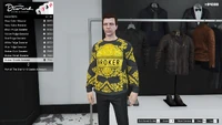 CasinoStore-GTAO-MaleTops-Sweaters35-BrokerOrnateSweater.png