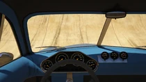 Clique-GTAO-Dashboard.png (2.37 MB) Clique-GTAO-Dashboard