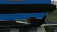 Club-GTAO-Exhausts-BigBoreExhaust