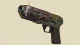 CompactEMPLauncher-GTAOee