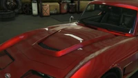 CoquetteClassic-GTAV-StockHood