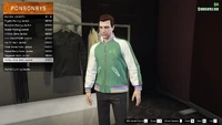 CunningStunts-GTAO-MaleTops-RacingJackets15-MalibuClubSatinJacket.png