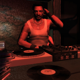 DJPaulMartin-TBoGT-Model2.png (720 KB) DJPaulMartin-TBoGT-Model2