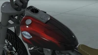 Daemon-GTAOe-FuelTanks-CustomTank&Speedo