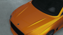 Deity-GTAOe-Hoods-RidgelineHood
