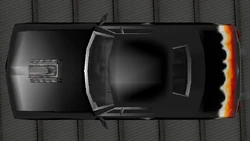 DiabloStallion-GTAIII-Top