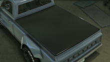 DriftYosemite-GTAO-Roofs-SecondaryBedCover