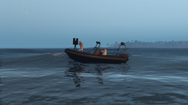 ElRubiosPrivateSecurity-GTAO-WeaponizedDinghy