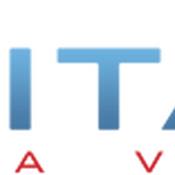 Elitas Travel Gta Wiki Fandom See more ideas about travel tickets, travel, discount codes coupon. elitas travel gta wiki fandom