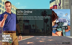 EntryScreen-GTAO-BeastVSSlasher.png (3 MB) EntryScreen-GTAO-BeastVSSlasher