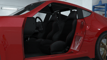 Euros-GTAO-RollCages-SecondaryFullRollCage