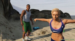 Exercising-demons-franklin-strangerfreak-side-mission-gtav