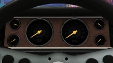 FactionCustomDonk-GTAO-Dials-OldSchoolSkullNegative.png