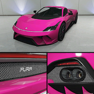 Furia-GTAO-LegendaryMS